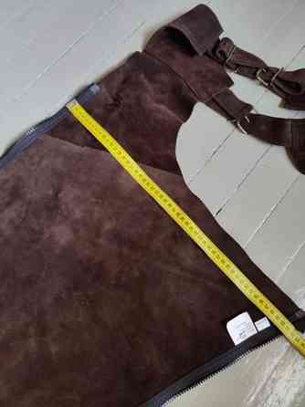 Chapsit XS Petäjävesi