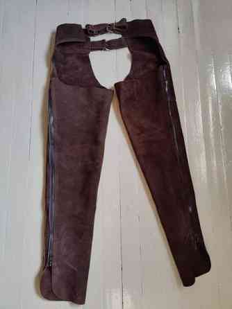 Chapsit XS Petäjävesi