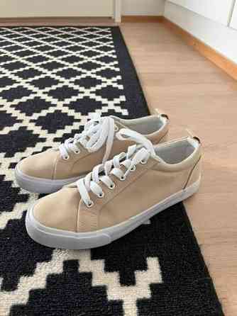 Mywear tennarit koko 41 Porvoo