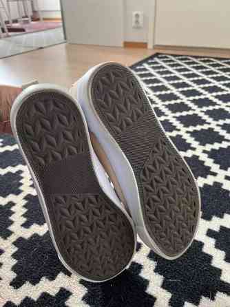 Mywear tennarit koko 41 Porvoo