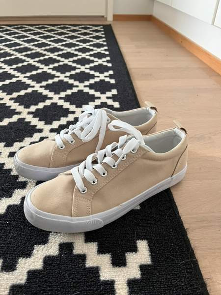 Mywear tennarit koko 41 Porvoo - photo 1