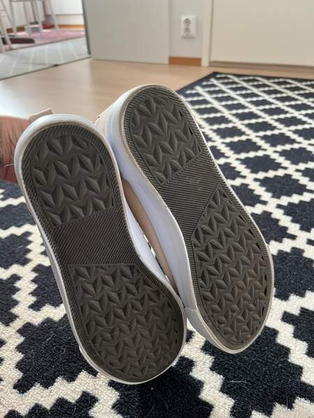 Mywear tennarit koko 41 Porvoo - photo 3