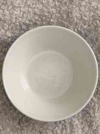 Arabian Muumi astiaston Muumipeikko kulho Helsinki