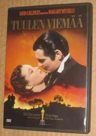 99 Homes, Tuulen viemää, D-Tox, Mist, Flightplan, Acceptable Risk Tampere