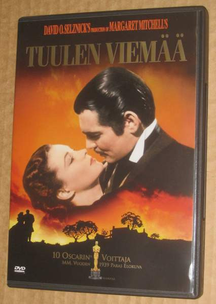 99 Homes, Tuulen viemää, D-Tox, Mist, Flightplan, Acceptable Risk Tampere - valokuva 3