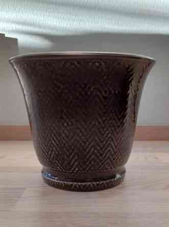 Uusi Kukkaruukku Espoo