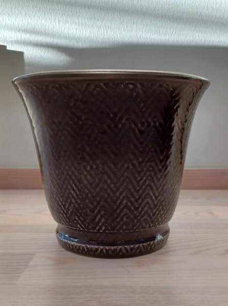 Uusi Kukkaruukku Эспоо - изображение 1