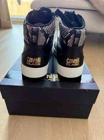 Cavalli class kengät Vantaa