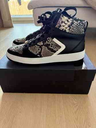 Cavalli class kengät Vantaa