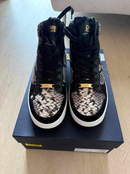 Cavalli class kengät Vantaa - valokuva 1