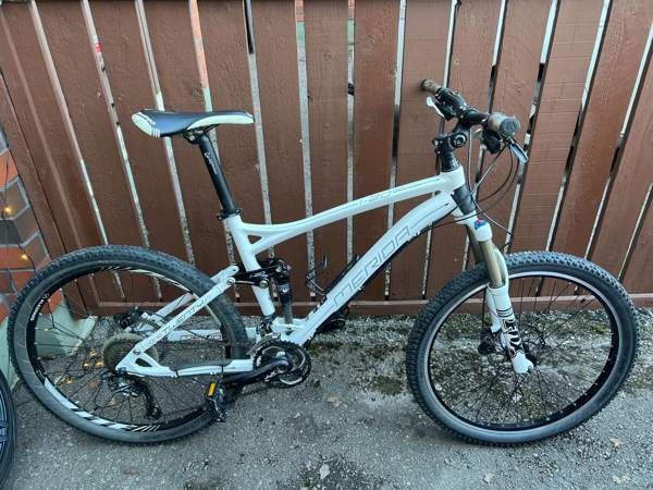 Merida 26” Kouvola - photo 2