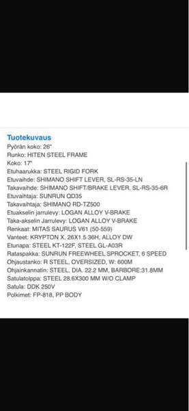 Myydään Lahti – foto 4