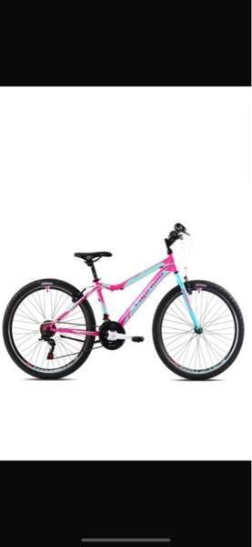 Myydään Lahti – foto 3