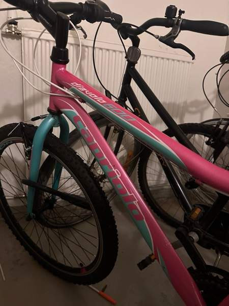 Myydään Lahti – foto 2