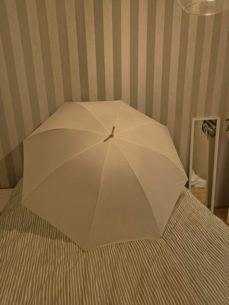 Sateenvarjo ja 2 A5 kehystä Seinaejoki - photo 1