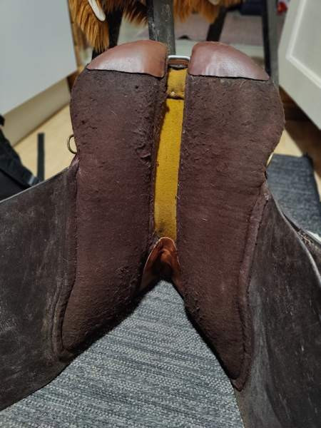 Australialainen karjasatula Petäjävesi – foto 8