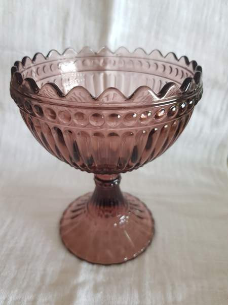 Iso Mariskooli, purppura Раума - изображение 1