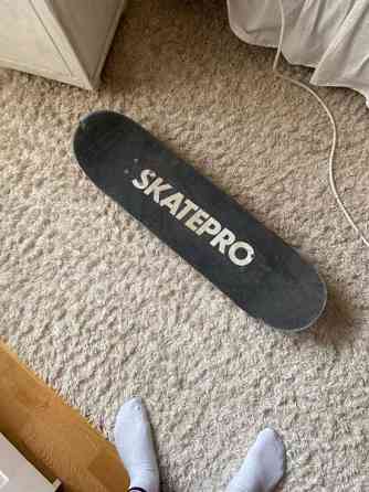 TÄNÄÄN VAIN 45€ Kirkkonummi