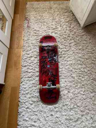 TÄNÄÄN VAIN 45€ Kirkkonummi