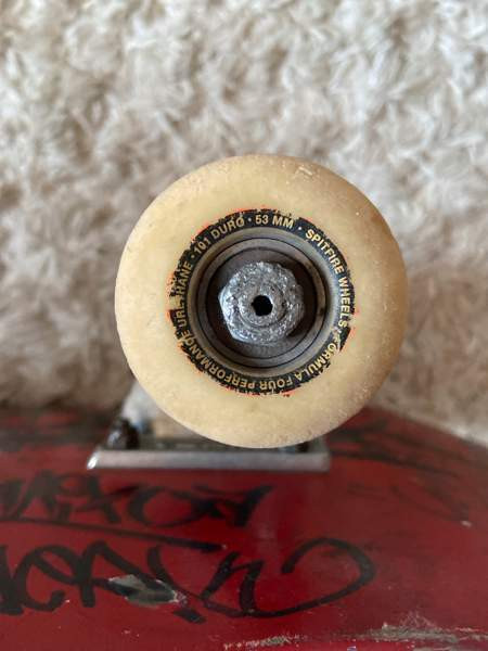 TÄNÄÄN VAIN 45€ Kirkkonummi - valokuva 3