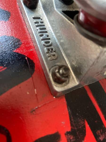 TÄNÄÄN VAIN 45€ Kirkkonummi - valokuva 4