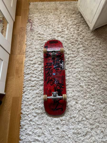 TÄNÄÄN VAIN 45€ Kirkkonummi - valokuva 1