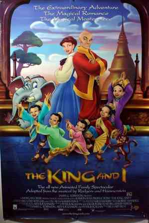 Ostetaan elokuvia! Helsinki