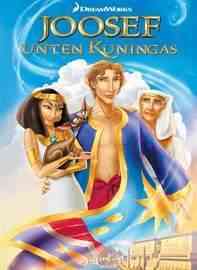 Ostetaan elokuvia! Helsinki