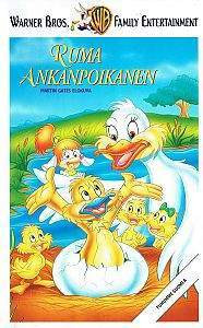 Ostetaan elokuvia! Helsinki - изображение 1