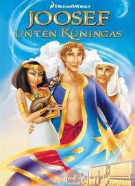 Ostetaan elokuvia! Helsinki - изображение 3