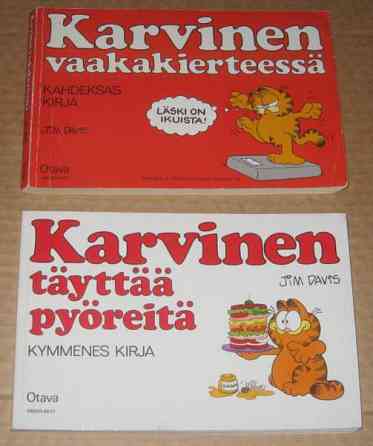 Aikuisparodiaa,  Kaamio, Retu, Karvinen Tampere