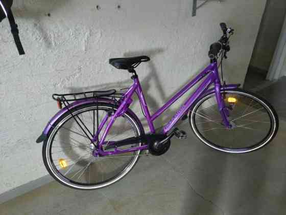 Helkama Cs25 Viitasaari