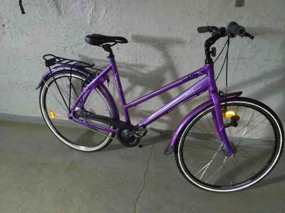 Helkama Cs25 Viitasaari