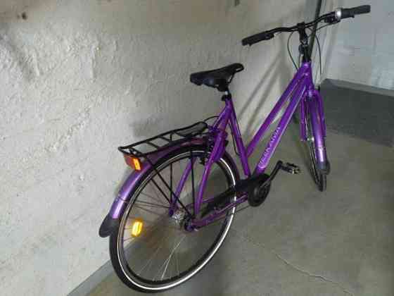 Helkama Cs25 Viitasaari