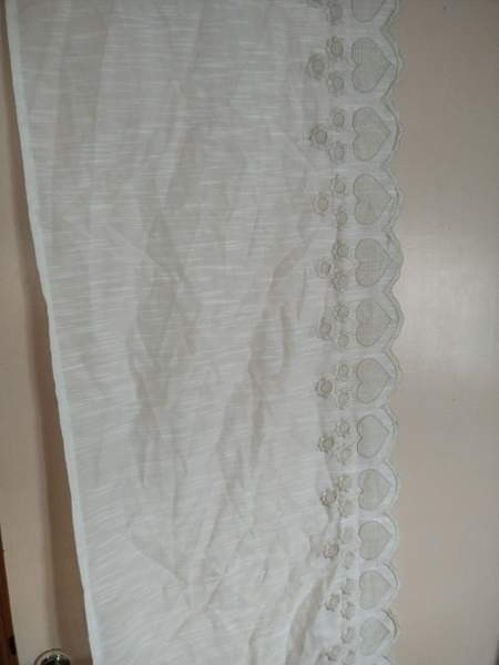 Verho Seinaejoki – foto 1