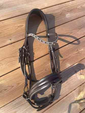 Tummanruskeat nahkasuitset Uurainen