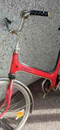 Isojopo Lappeenranta