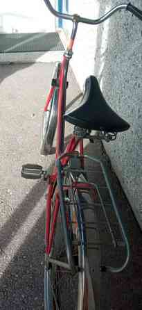 Isojopo Lappeenranta