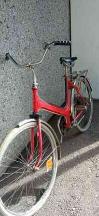 Isojopo Lappeenranta