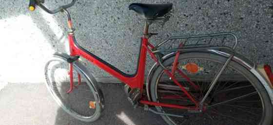 Isojopo Lappeenranta