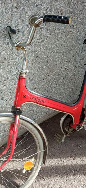 Isojopo Lappeenranta – foto 4