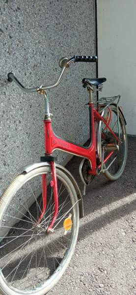 Isojopo Lappeenranta – foto 5