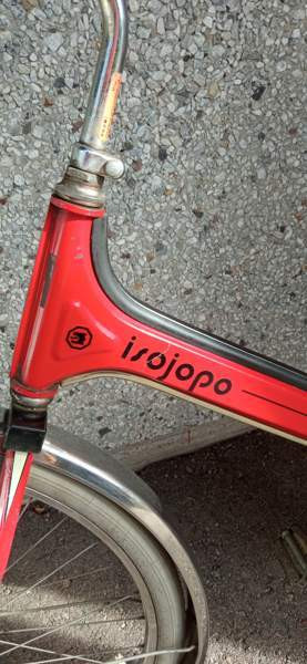 Isojopo Lappeenranta – foto 3