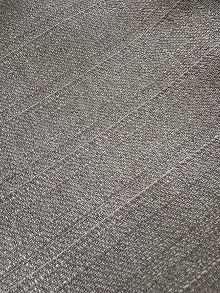 Beigenharmaat pimentävät verhot x3 Эспоо - изображение 3