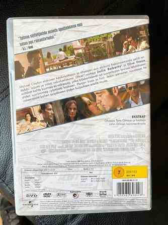 Kaksinaamaista Peliä Riihimaeki