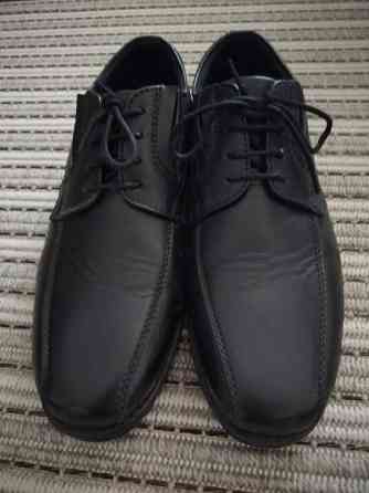 Juhlakengät 41 Espoo