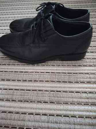 Juhlakengät 41 Espoo