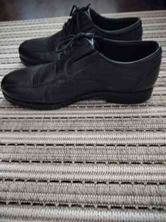 Juhlakengät 41 Espoo