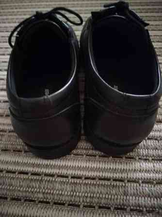 Juhlakengät 41 Espoo