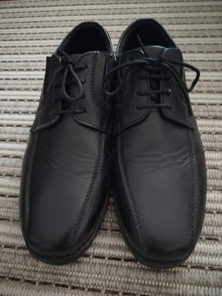 Juhlakengät 41 Espoo – foto 1